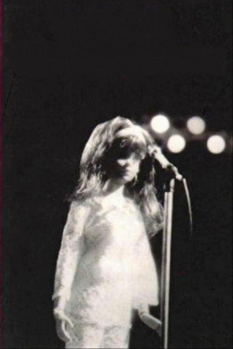 Imatge de Superstar: The Karen Carpenter Story