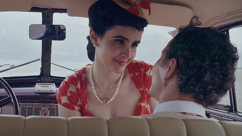 Still image for Hebe season 1 episode 3: Episode 3