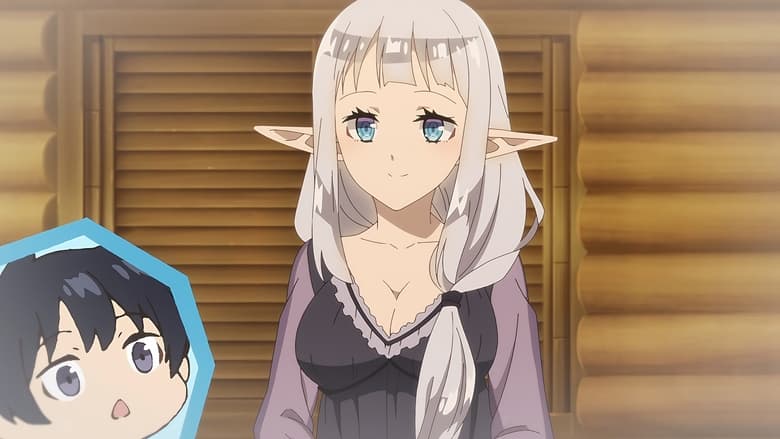 Assistir Isekai Nonbiri Nouka - Episódio 11 - GoAnimes