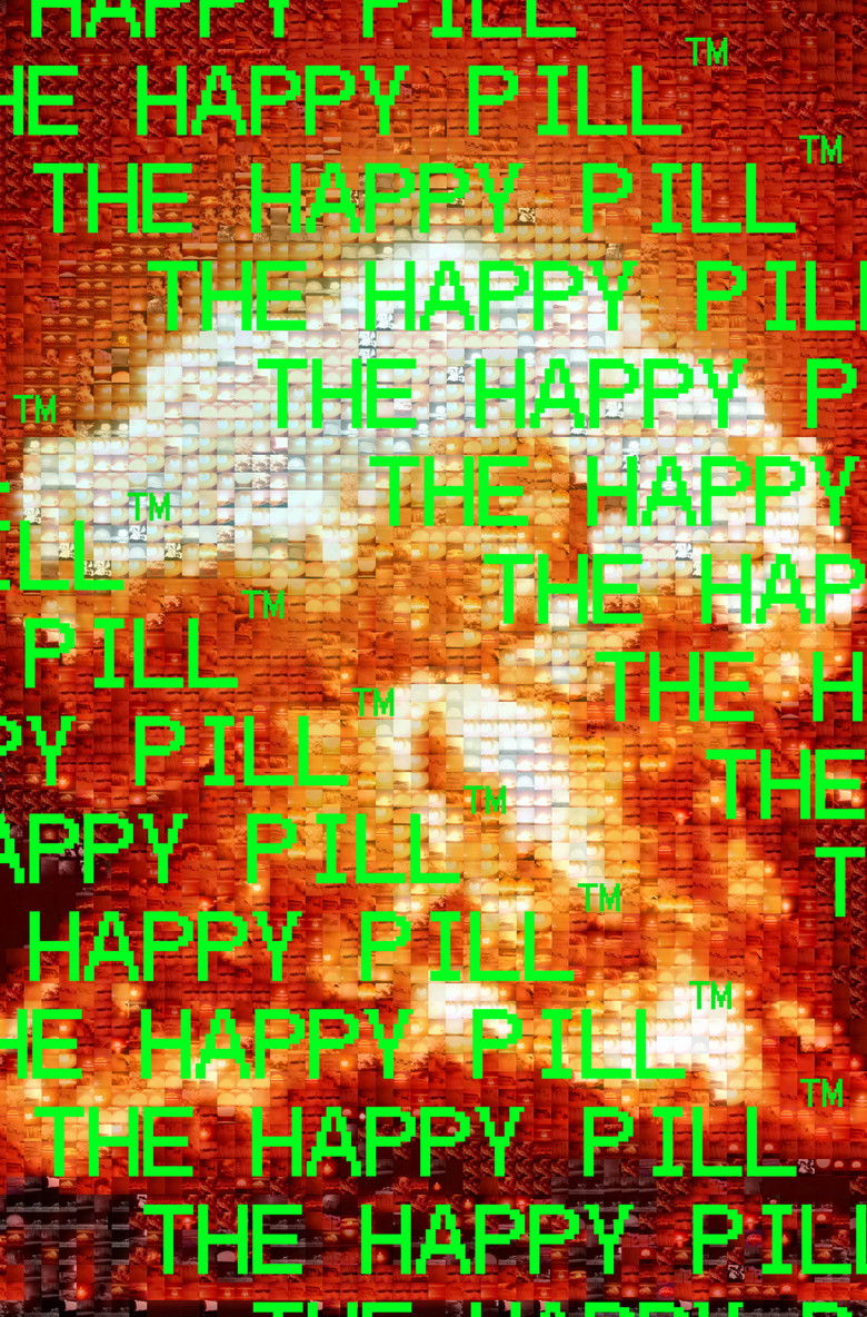 Imatge de The Happy Pill™