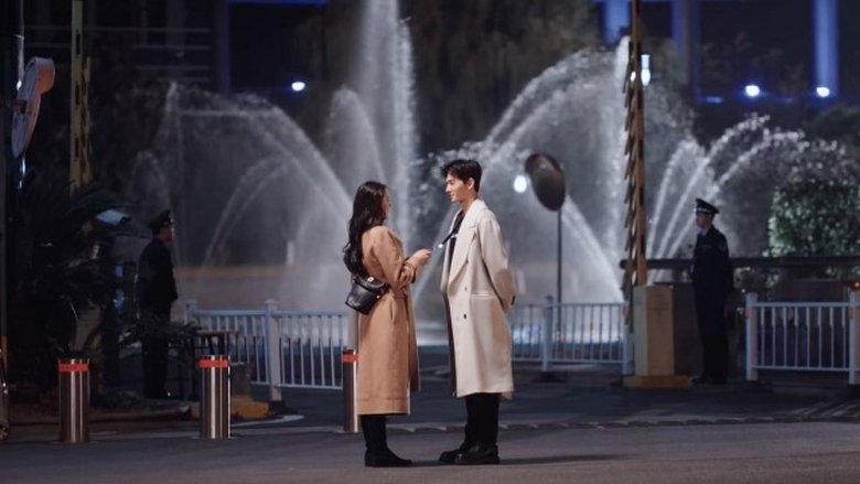 Still image for You Are My Glory season 1 episode 29: The Proposal