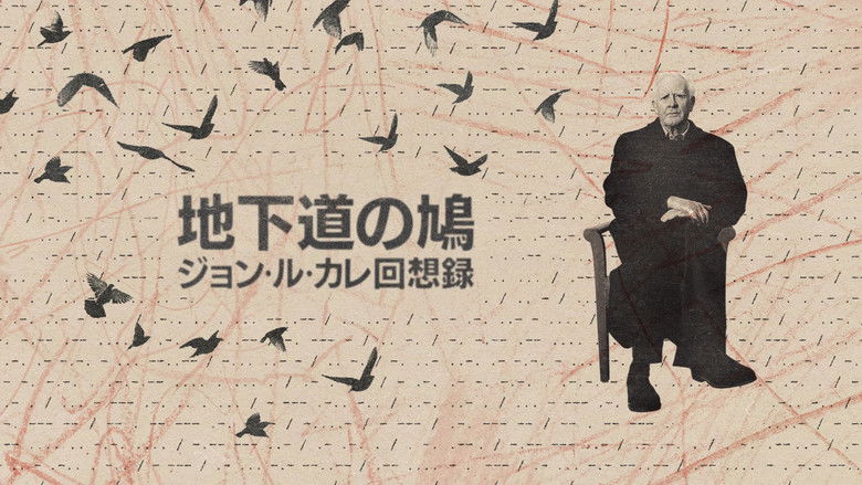 Bmwwo5lw2nxgeanlvdvpi0uylum