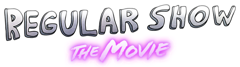 Imagen de Un show más: La película