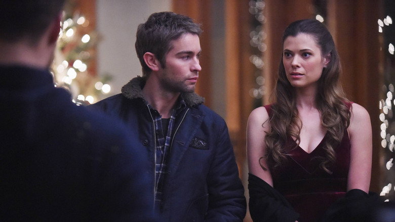 Still from Blood & Oil - Season 1 Episode 10