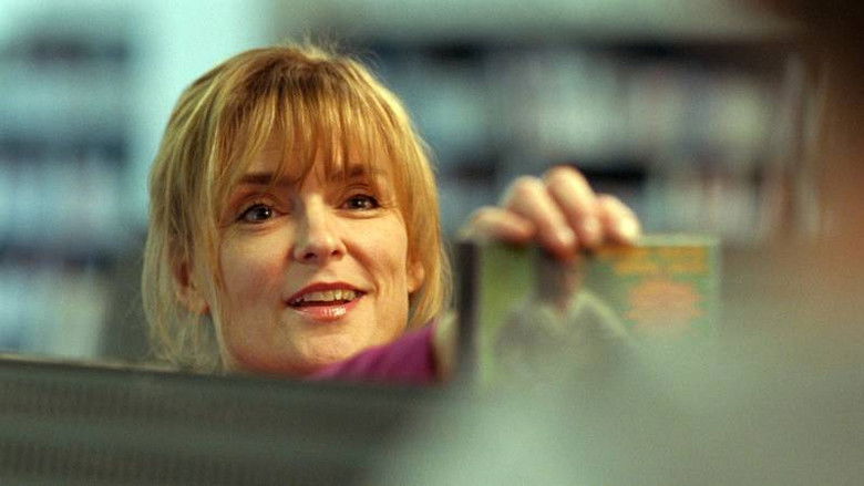 Still image for Walk the Talk season 1 episode 3: Episode 3 Still image for Walk the Talk season 1 episode 3: Episode 3