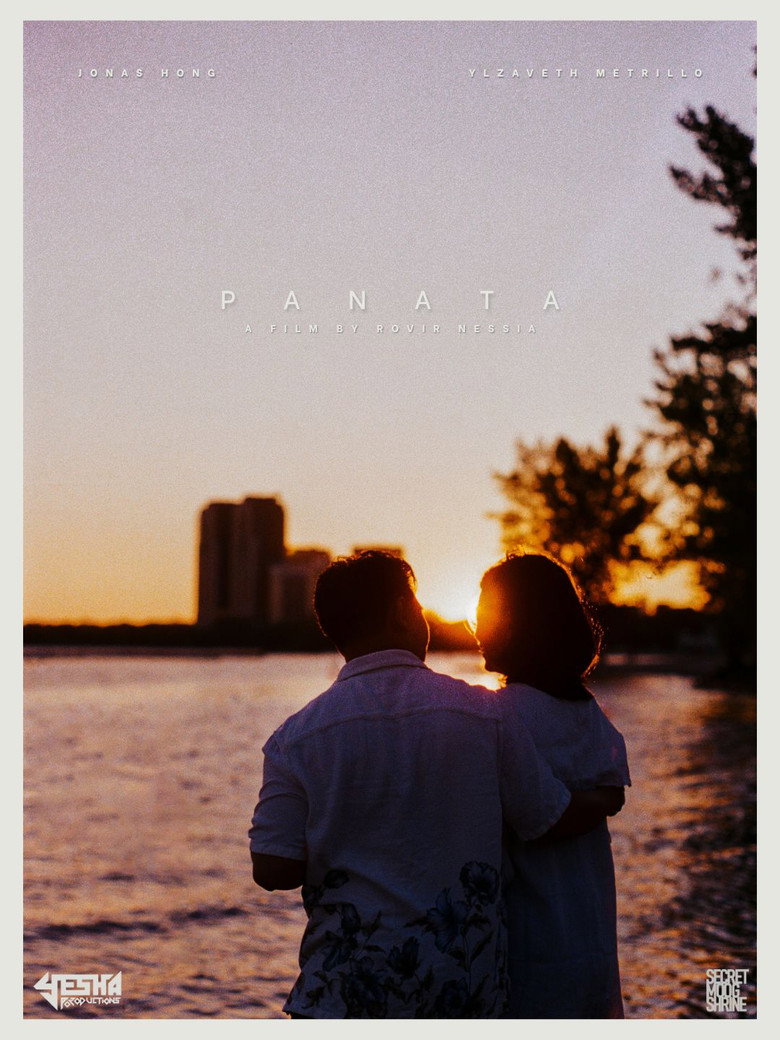 Imatge de Panata