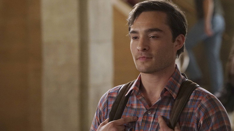 Still from Wicked City - Season 1 Episode 3