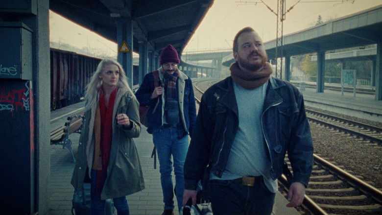 Медиа изображение