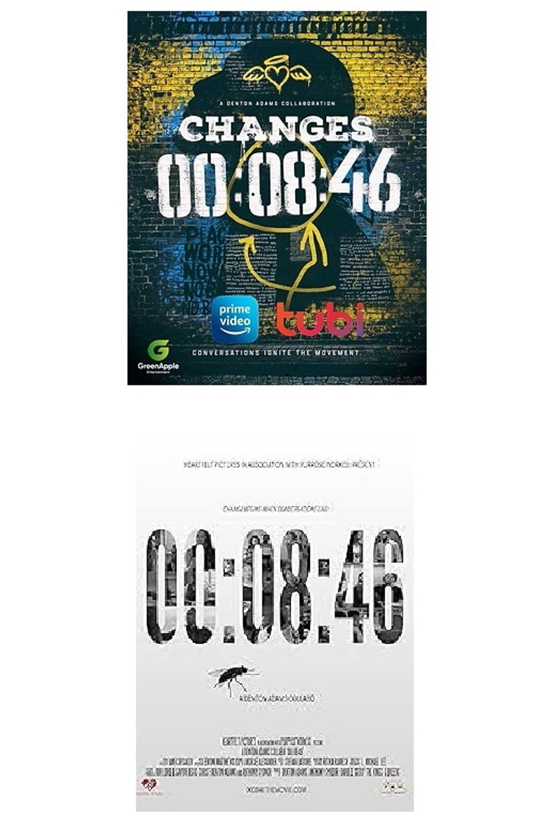 Imatge de 00:08:46