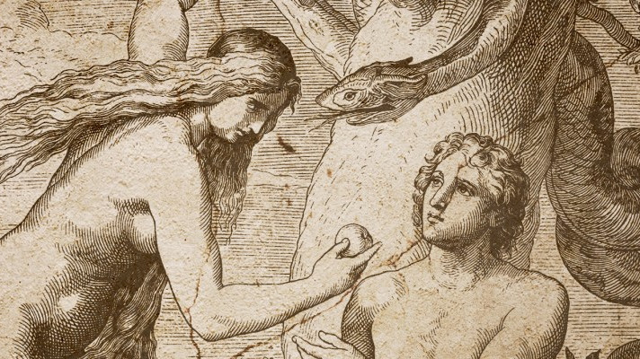 Still image for Ancient Civilizations season 1 episode 1: Searching for the Garden of Eden