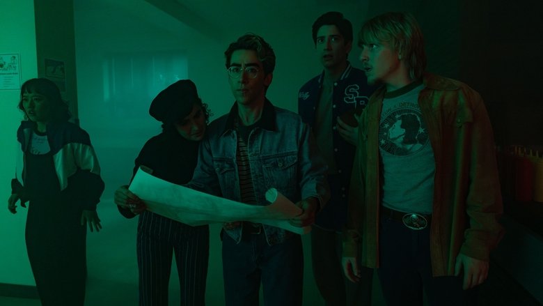 Gallery image from bn7Dda07ZYU6i4Fr3aGxCBhSaUe.jpg