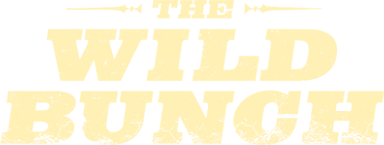 The Wild Bunch