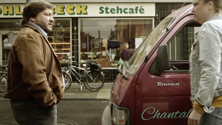 Folge 10 still