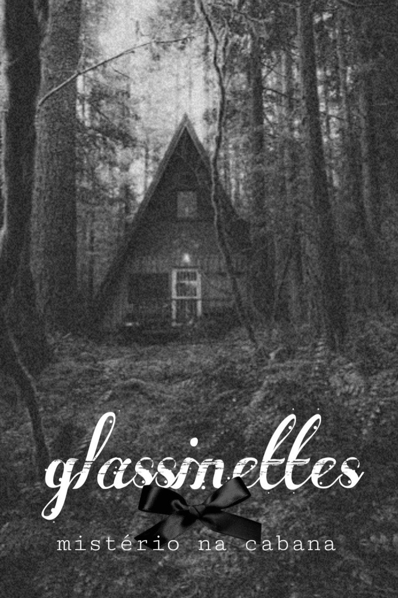 Glassinettes background