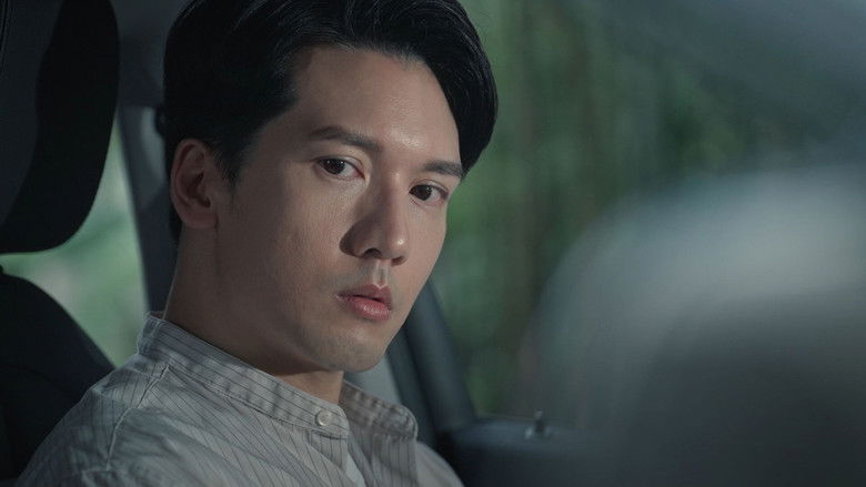 Still image for Legal Affair season 1 episode 18: Episode 18 Still image for Legal Affair season 1 episode 18: Episode 18