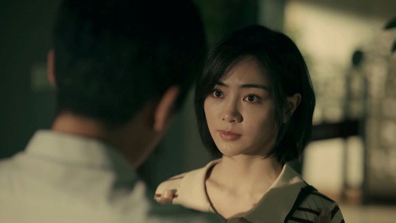 Still image for Left Right season 1 episode 27: Episode 27