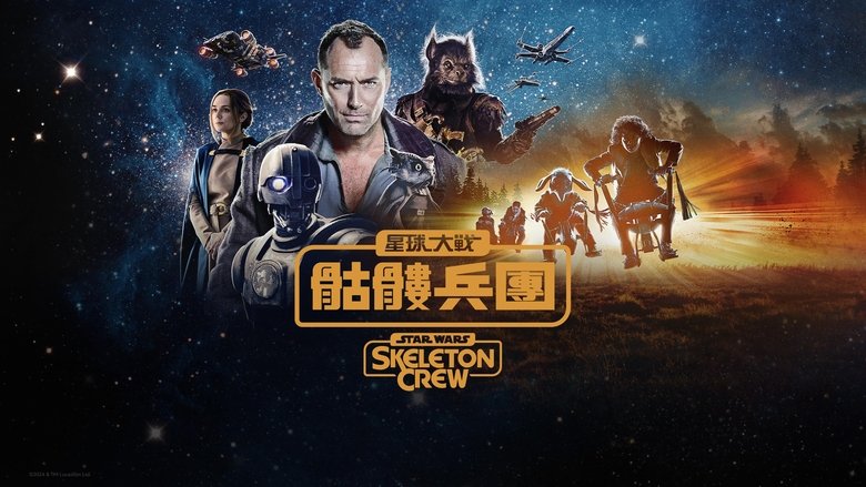 Gallery image from bnIim2jnhHsEYcrJxxEw3IBAr3e.jpg