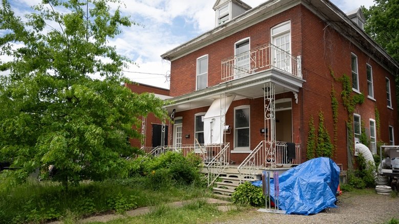 Gallery image from bnLJwtUqDn0FlcC7Q2gREfEgZWg.jpg