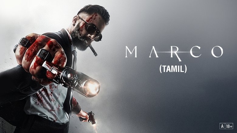 Images of Marco Marco