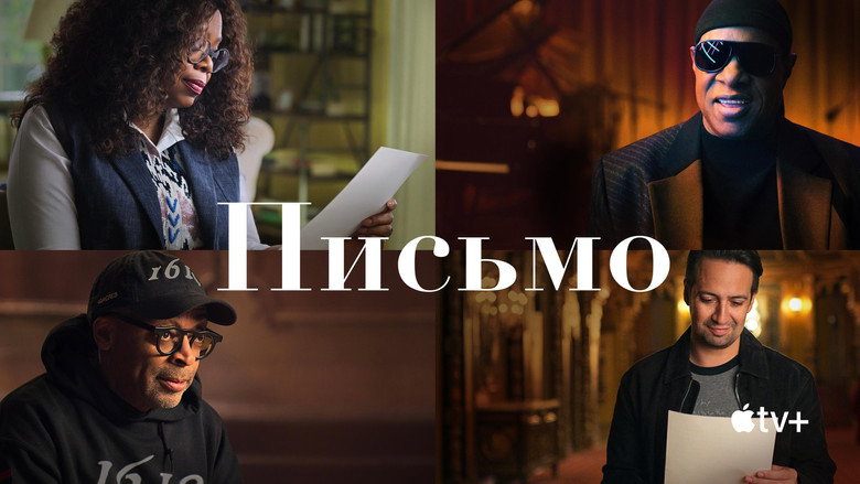 Gallery image from bnMT8vaC9jaGtwKhF340npaiT5E.jpg