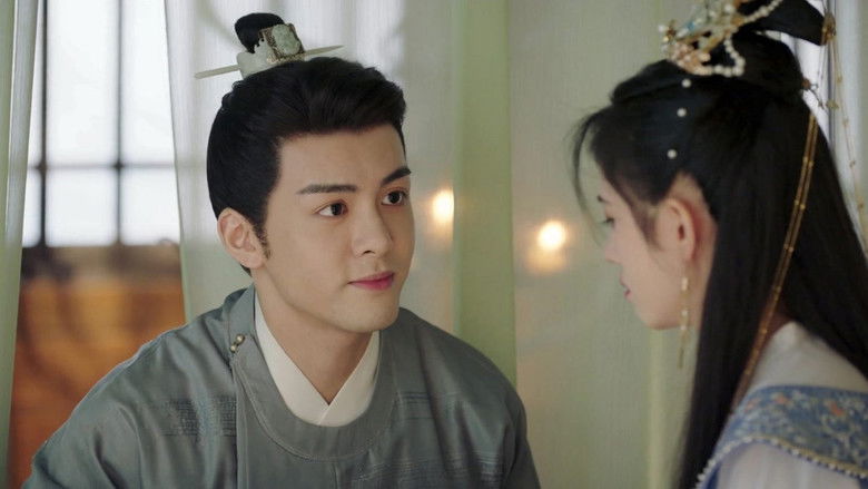 Still image for Rebirth For You season 1 episode 28: Episode 28 Still image for Rebirth For You season 1 episode 28: Episode 28