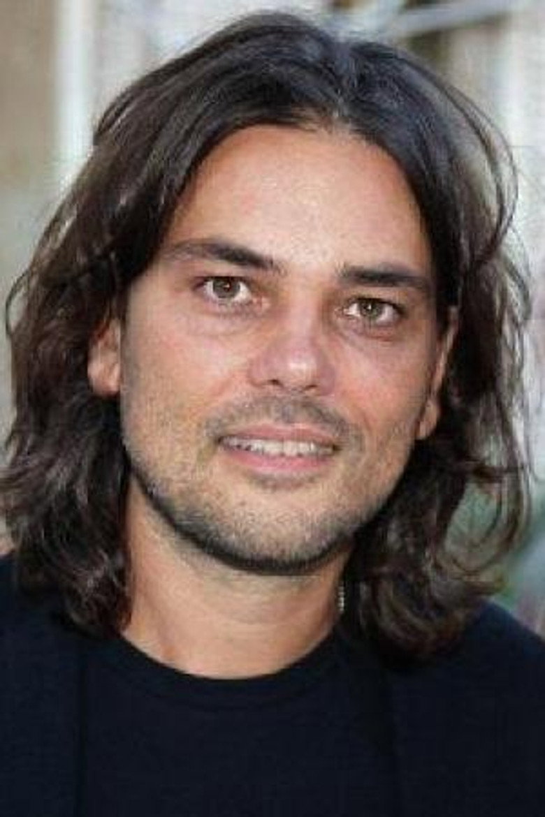 Arturo Paglia photo 2