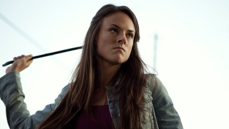 i spit on your grave 2010 full movie free download i spit on your grave 2010 full movie free download