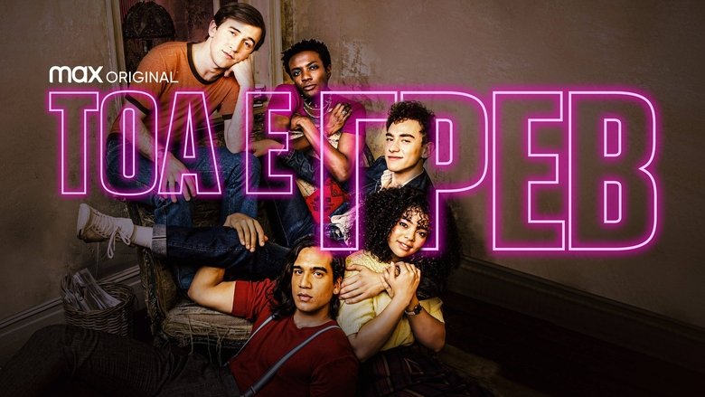 Gallery image from bnSB9pf1bNTfIpTxArhs6VRfWxg.jpg