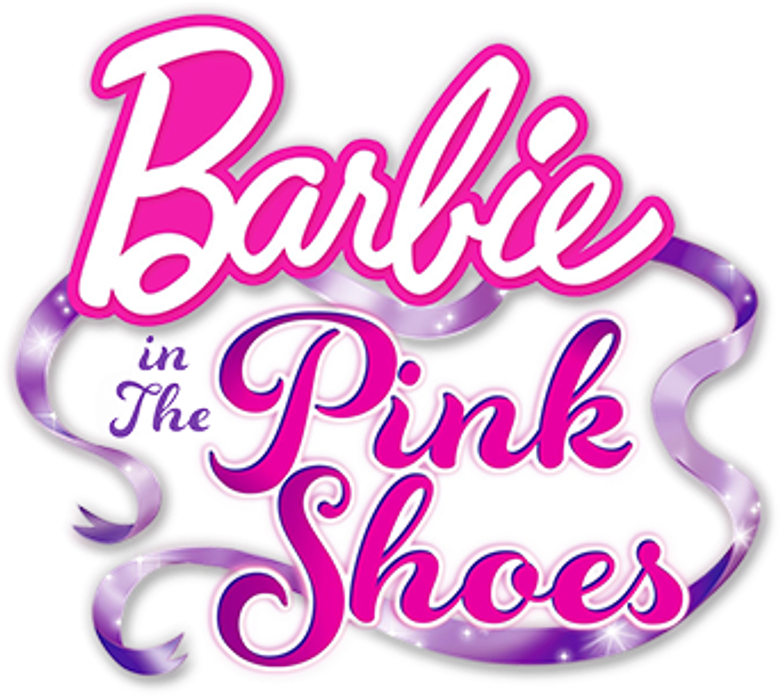 Imagen de Barbie y las Zapatillas Mágicas