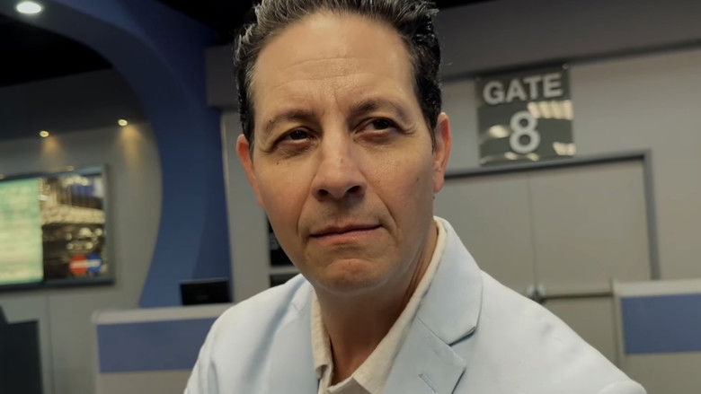 Image d'arrière-plan 1 du film Sudden Light