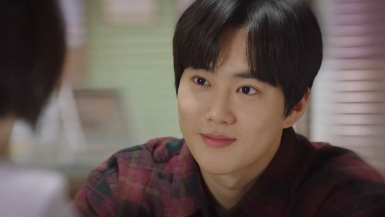 Gallery image from bnVY9F4jyRSfuzidQD9rQ71m98t.jpg