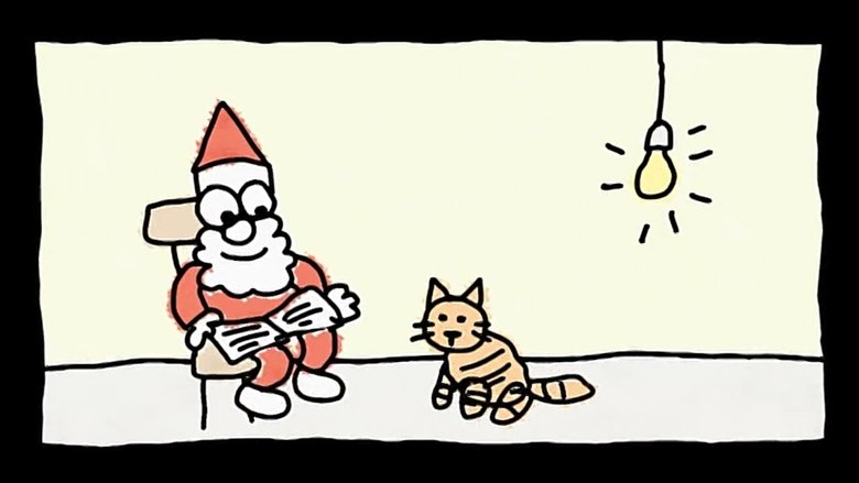 Still image for Gnome Wesley season 1 episode 17: Episode 17 Still image for Gnome Wesley season 1 episode 17: Episode 17