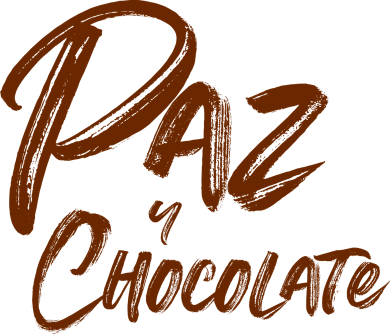 Imagen de La magia del chocolate