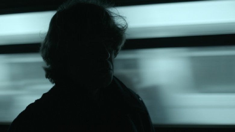 Gallery image from bnc0qUO5KqcLhzUqzESE8HixYz2.jpg