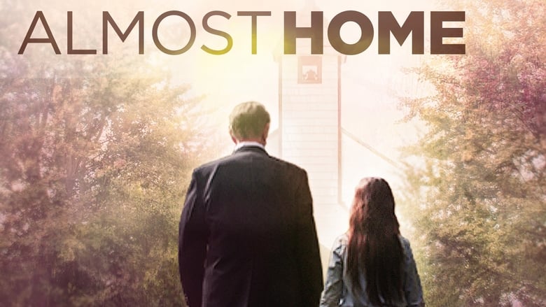 Almost Home 2015 123movies