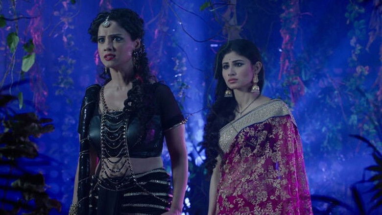 Still image for Naagin season 1 episode 16: Ritik is Poisoned
