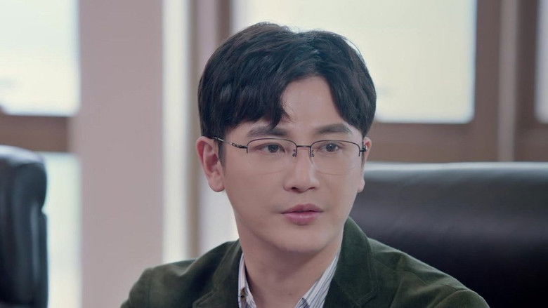 Still image for Citizens of Wan Qu season 1 episode 30: Episode 30 Still image for Citizens of Wan Qu season 1 episode 30: Episode 30