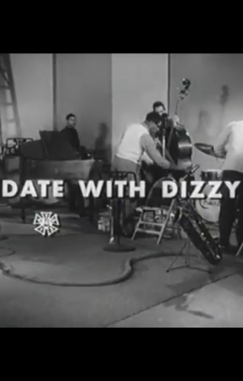 Imatge de Date with Dizzy