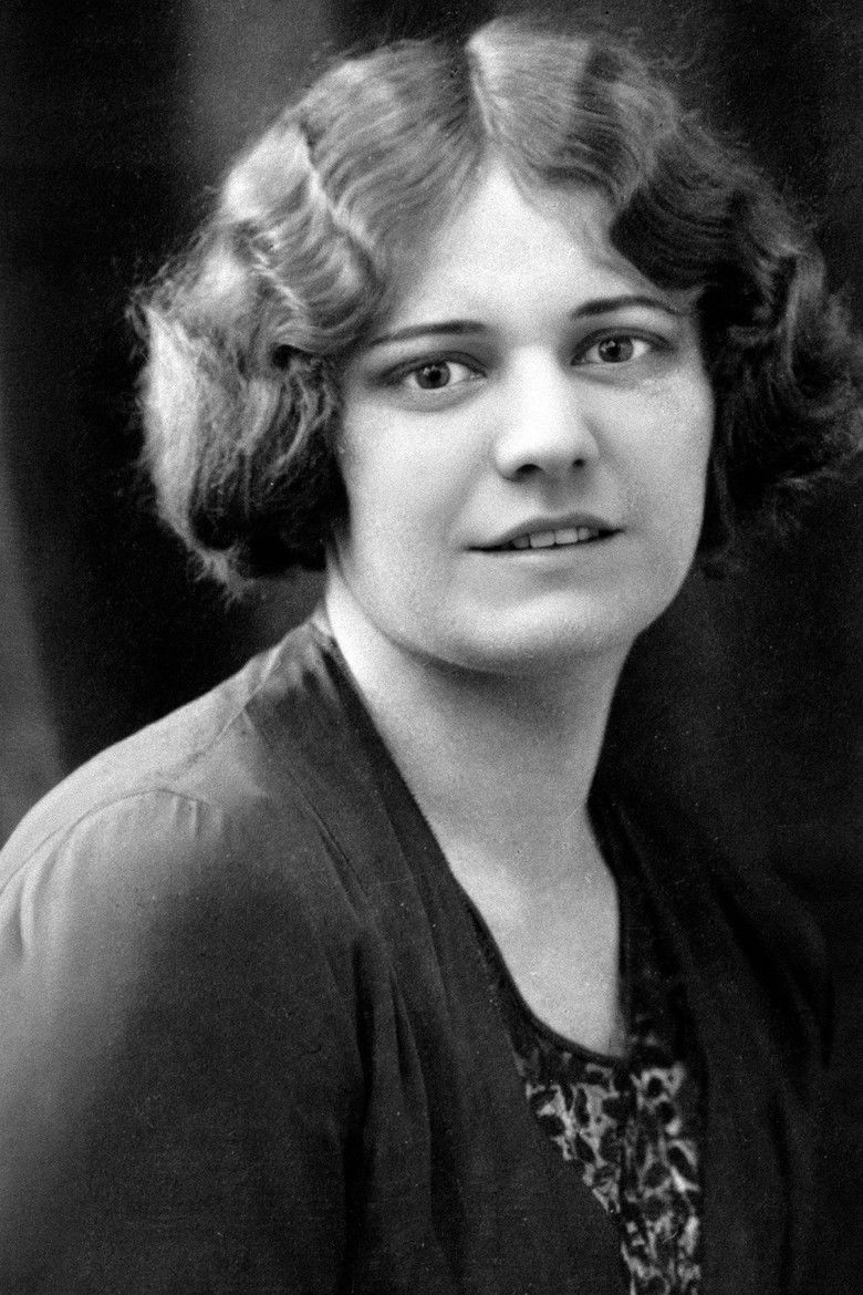 Imatge de Emilie Schindler - Die vergessene Heldin