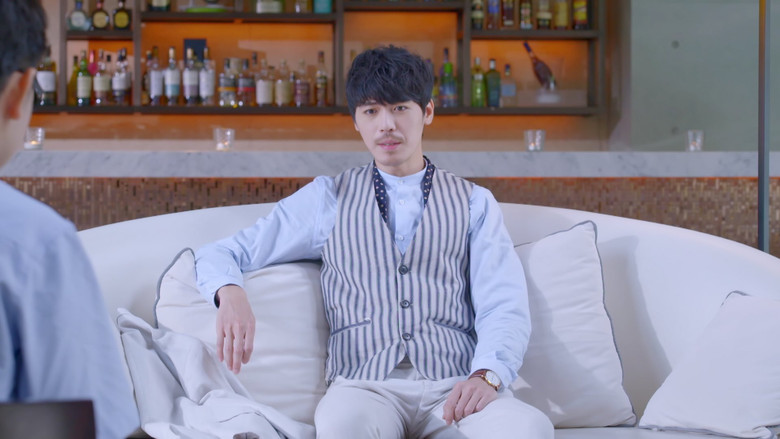 Still image for Love by Design season 1 episode 1: Episode 1 Still image for Love by Design season 1 episode 1: Episode 1