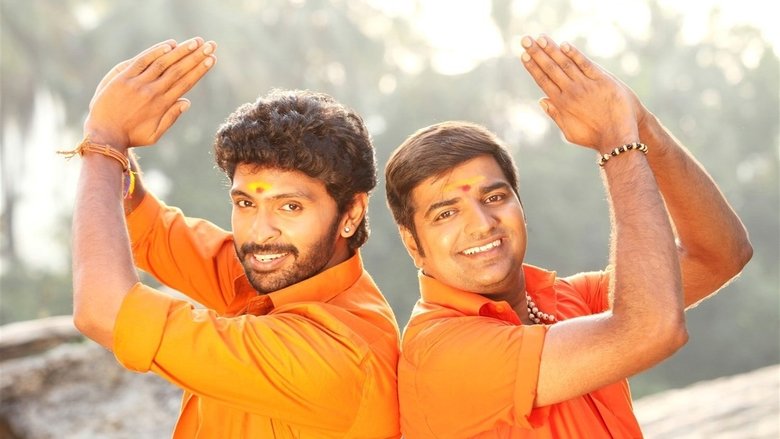 Gallery image from bniT9fTw7Xl3Xip9sOzaGZPzBD2.jpg