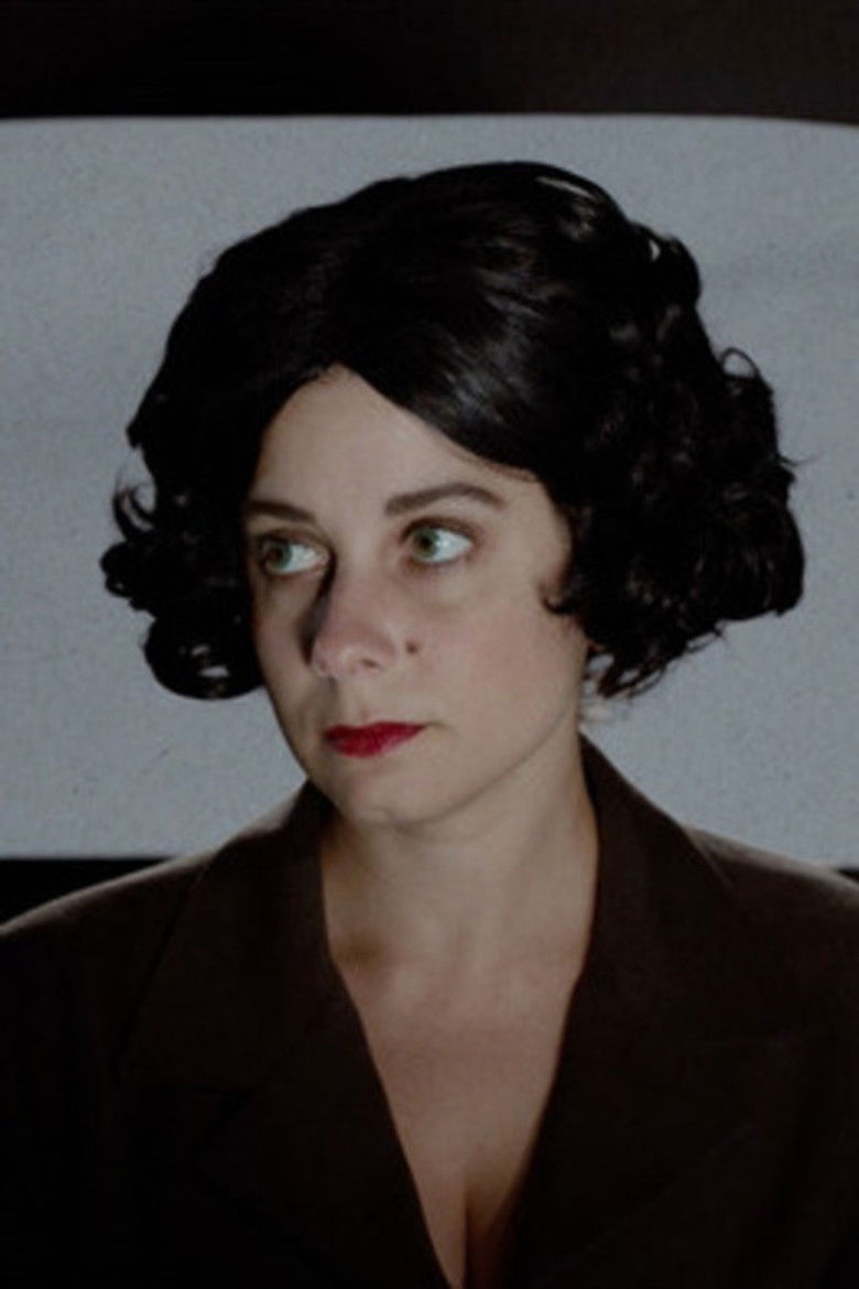 Imatge de Asmahan, la diva