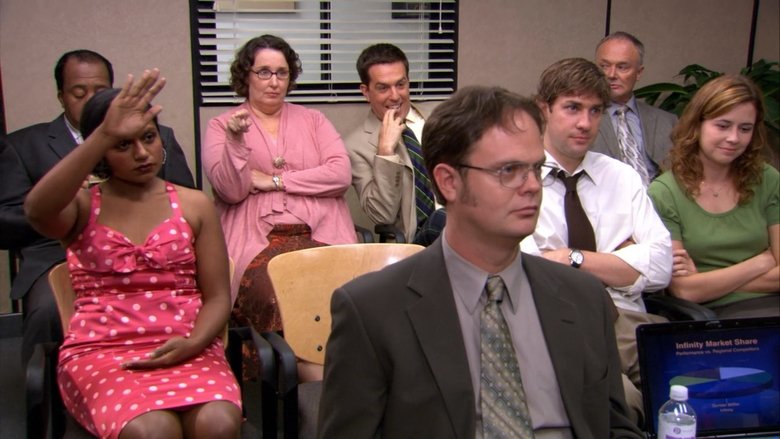watch the office season 2 free online watch the office season 2 free online