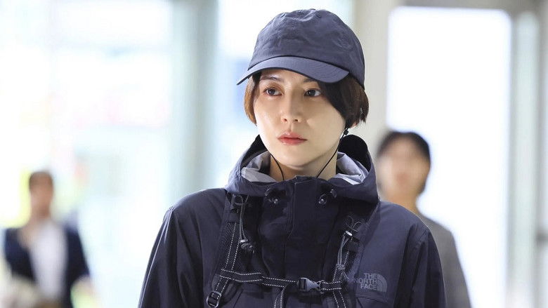 Still image for Elpis season 1 episode 1: Episode 1 Still image for Elpis season 1 episode 1: Episode 1