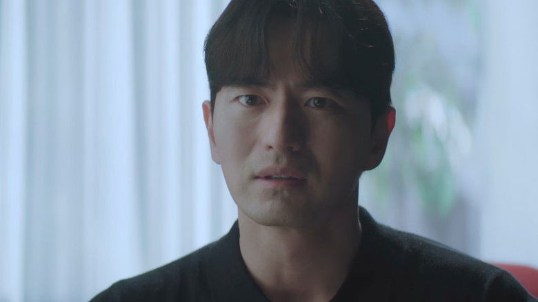 Still image for Dear Hyeri season 1 episode 9: Episode 9