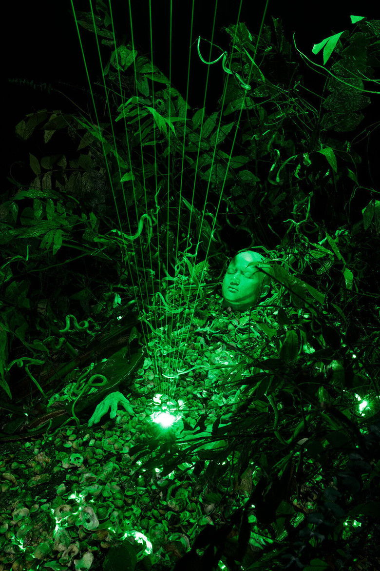 Imatge de No History in a Room Filled with People with Funny Names 5