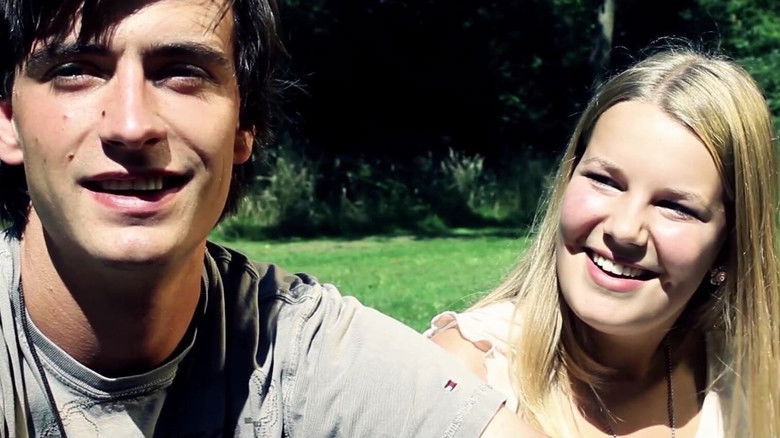 Gallery image from bnkhEMfonc4ZtiOXTY8DW89YNrW.jpg