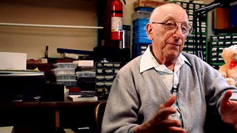 A Hist&oacute;ria e o Legado do Atari