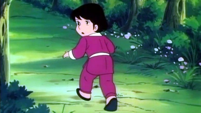 Gallery image from bnsESxtYSFxvPdPOHPOKj2EnkQf.jpg