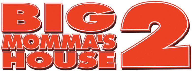 Imagen de Mi abuela es un peligro 2